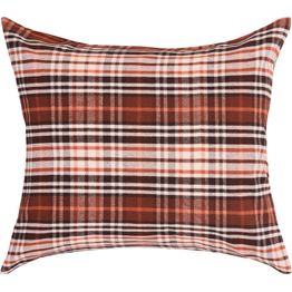 Flanellityynyliina Finlayson Reino, 50x60cm