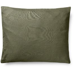 Pellavatyynyliina Finlayson Lino, 50x60cm