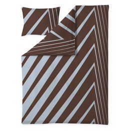 Pussilakanasetti Finlayson Korret