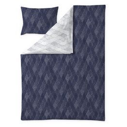 Pussilakanasetti Finlayson Säihke