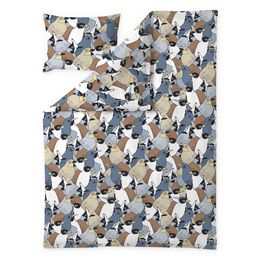 Pussilakanasetti Finlayson Sekaparvi