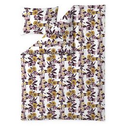 Pussilakanasetti Finlayson Kaksin