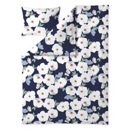 Pussilakanasetti Finlayson Ruusa