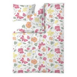 Pussilakanasetti Finlayson Unelma