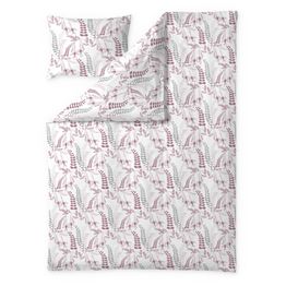 Pussilakanasetti Finlayson Hanna