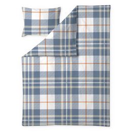 Pussilakanasetti Finlayson Gingham