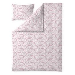 Pussilakanasetti Finlayson Silja 150x210cm + 50x60cm GOTS