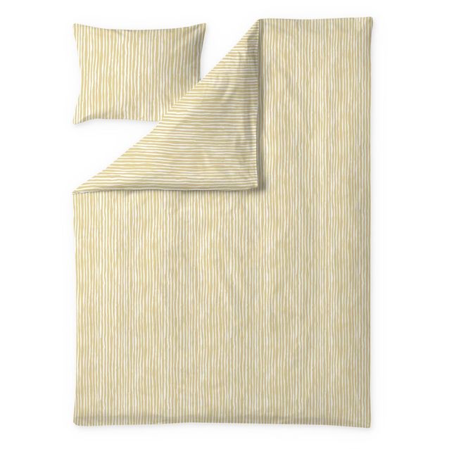 Pussilakanasetti Finlayson Tiuhta, eri värejä