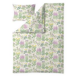 Pussilakanasetti Finlayson Joutomaa