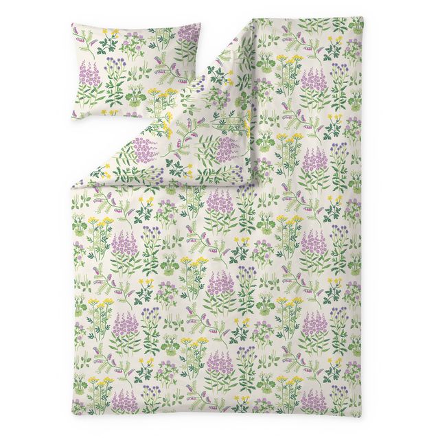 Pussilakanasetti Finlayson Joutomaa