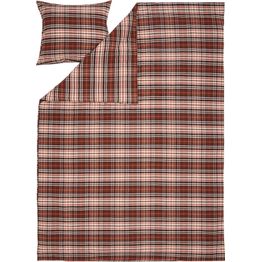 Flanellipussilakanasetti Finlayson Reino