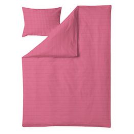 Satiinipussilakanasetti Finlayson Ruoko