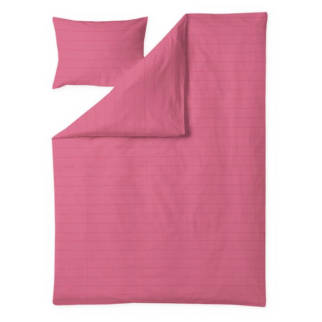 Satiinipussilakanasetti Finlayson Ruoko