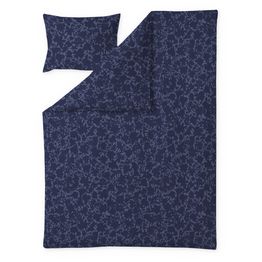 Satiinipussilakanasetti Finlayson Katveessa