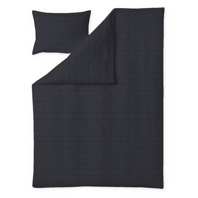 Satiinipussilakanasetti Finlayson Ruoko