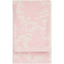 Pyyhe Finlayson Katveessa