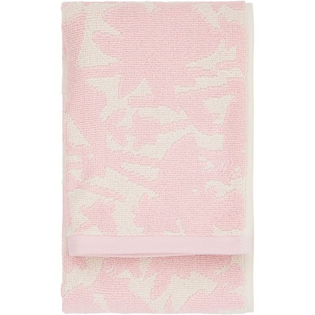 Pyyhe Finlayson Katveessa