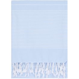 Hamam-kylpypyyhe Finlayson Huili, 90x180cm