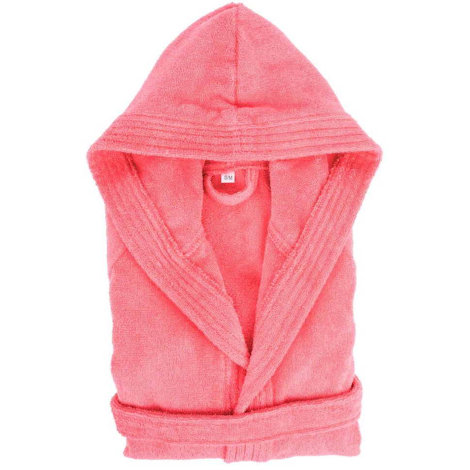 Kylpytakki Finlayson Reilu L/XL koralli