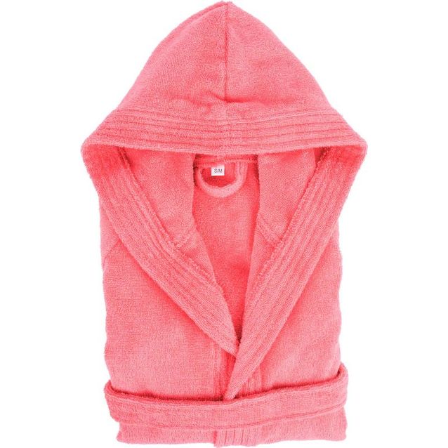 Kylpytakki Finlayson Reilu M koralli