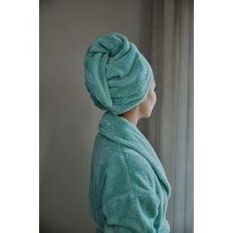 Turbaani Finlayson Hali