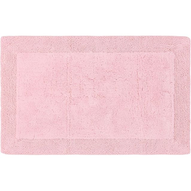 Kylpyhuoneen matto Finlayson Hali, 50x80cm