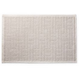 Kylpymatto Finlayson Tamminiemi 50x80cm