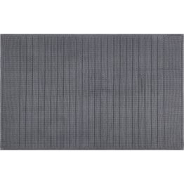 Kylpyhuoneen matto Finlayson Reilu, 50x80cm