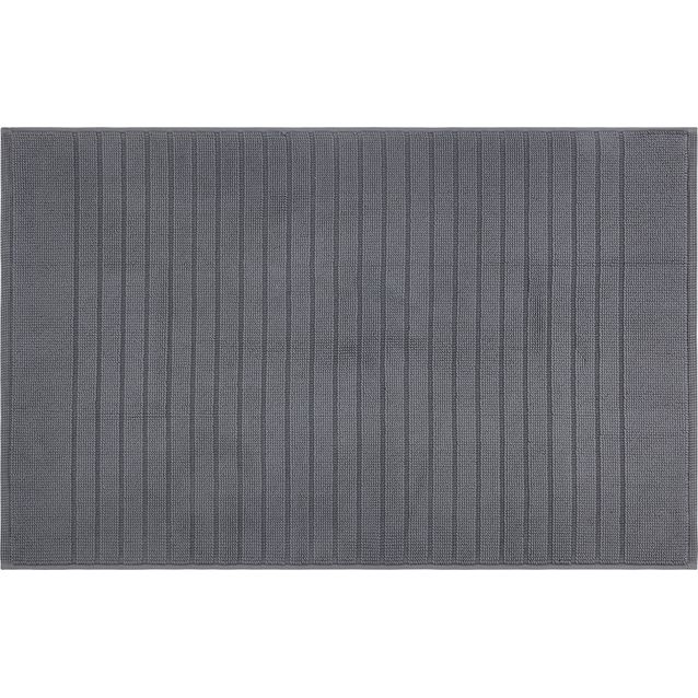 Kylpyhuoneen matto Finlayson Reilu, 50x80cm