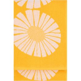 Pyyhe Finlayson Valo