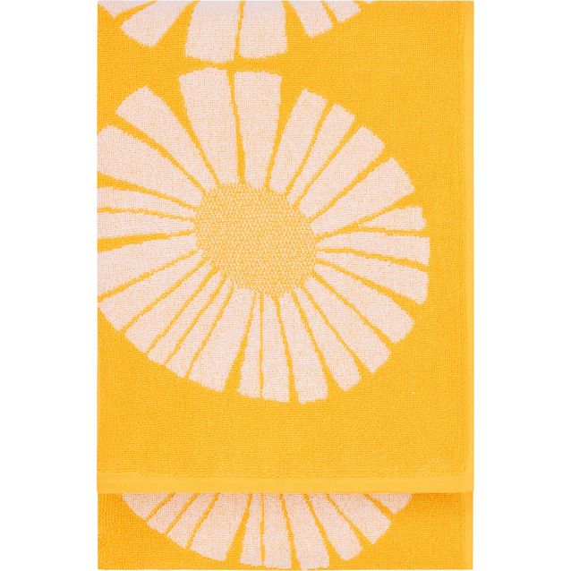 Pyyhe Finlayson Valo