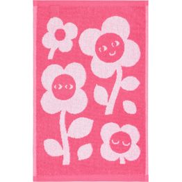 Käsipyyhe Finlayson Riemu, 30x50cm