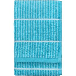 Käsipyyhe Finlayson Ruoko, 50x70cm