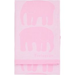 Keittiöpyyhe Finlayson Elefantti, 2kpl, 50x70cm