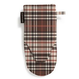 Patakinnas Finlayson Reino, 15x30cm, ruskea