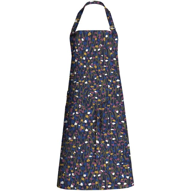 Essu Finlayson Sievä, sininen/luumu