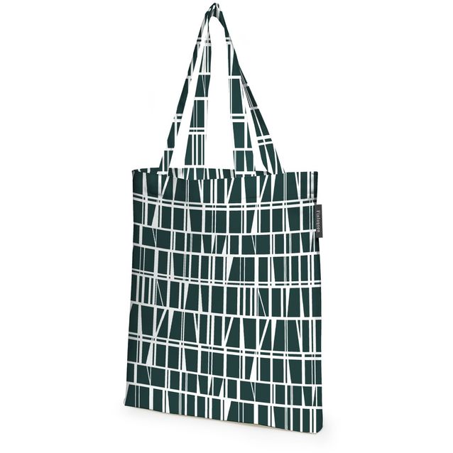 Kangaskassi Finlayson Coronna, 36x42cm