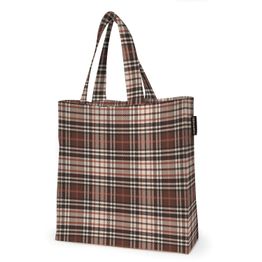 Kassi Finlayson Reino, 45x42cm, ruskea