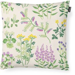 Koristetyynynpäällinen Finlayson Joutomaa, 48x48cm