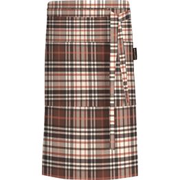 Puoliessu Finlayson Reino, 88x75cm, ruskea