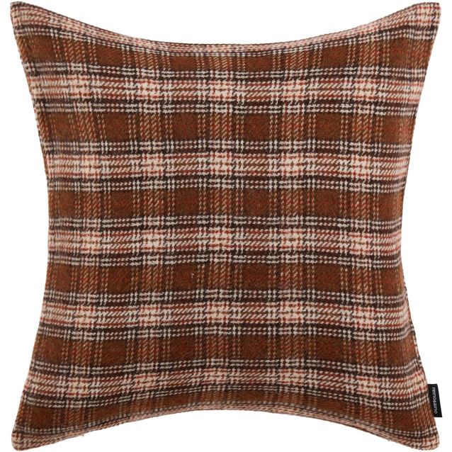 Koristetyynynpäällinen Finlayson Reino, 50x50cm