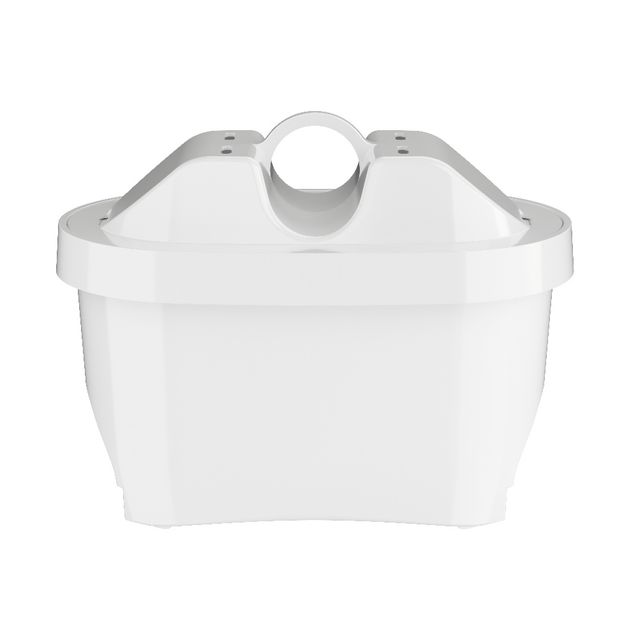 Vaihtosuodatin Aquaphor Maxfor+