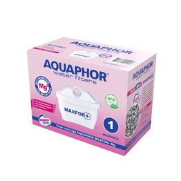 Vaihtosuodatin Aquaphor Maxfor+ Mg