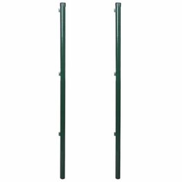 Aitatolpat 2kpl 175cm