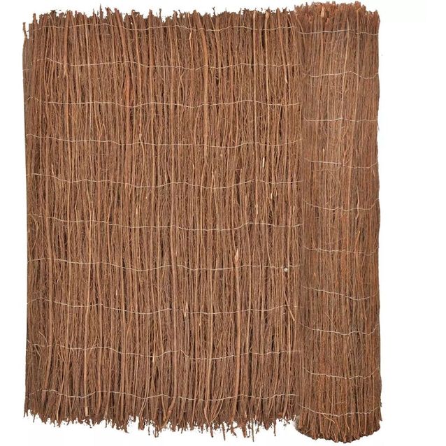 Risukkoaita, 400x100cm