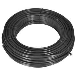 Aidan sidelanka 80m teräs 2.1/3.1mm harmaa