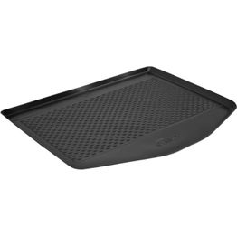 Auton kuminen tavaratilamatto, Ford C-Max (2015-)