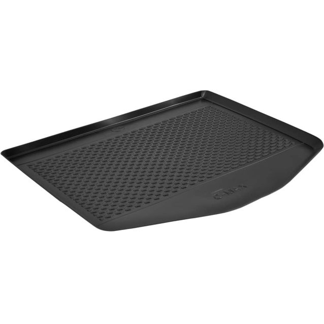 Auton kuminen tavaratilamatto, Ford C-Max (2015-)