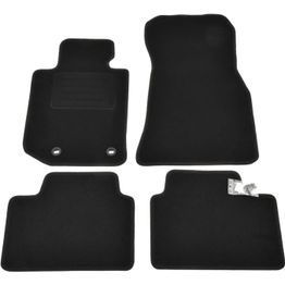 4-osainen automattosarja, BMW 3-sarja, G20/G21 (2018-)