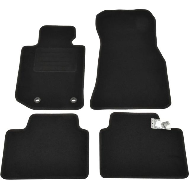 4-osainen automattosarja, BMW 3-sarja, G20/G21 (2018-)